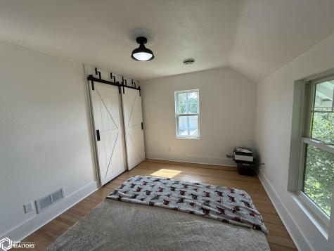 412 3rd Street NW Buffalo Center IA 50424