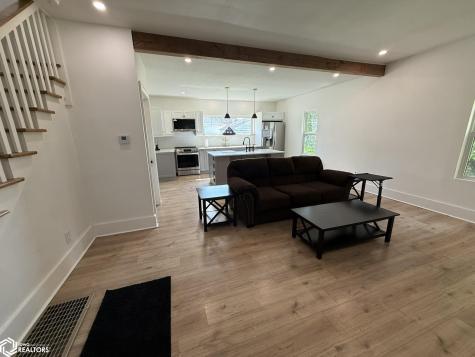 412 3rd Street NW Buffalo Center IA 50424