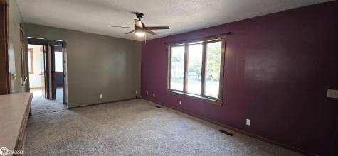 446 W O Street Forest City IA 50436