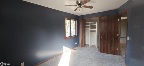 446 W O Street Forest City IA 50436