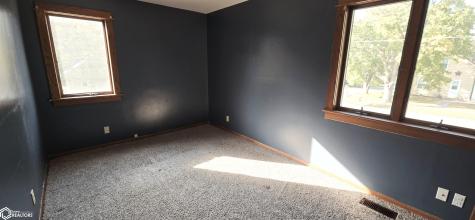 446 W O Street Forest City IA 50436