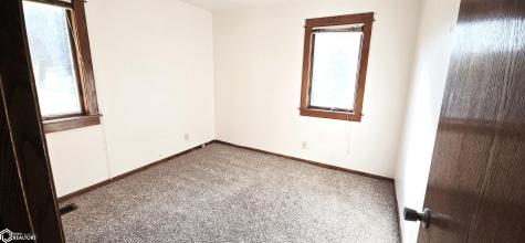 446 W O Street Forest City IA 50436