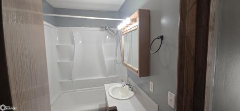 446 W O Street Forest City IA 50436