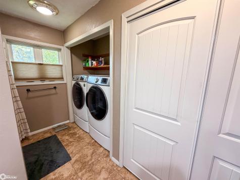113 18th Avenue NE Hampton IA 50441
