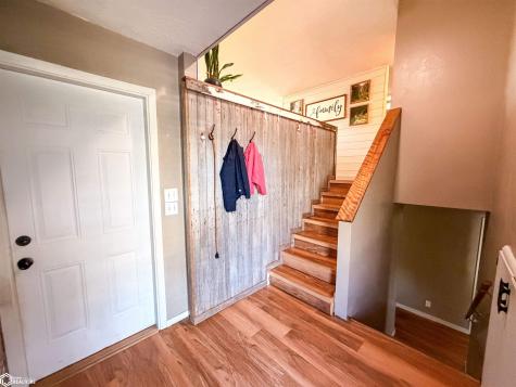 113 18th Avenue NE Hampton IA 50441