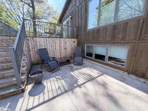 113 18th Avenue NE Hampton IA 50441
