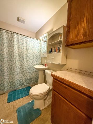 309 5th Avenue S Clear Lake IA 50428