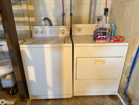 309 5th Avenue S Clear Lake IA 50428