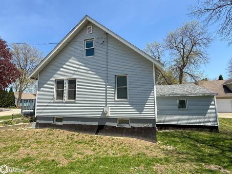 309 5th Avenue S Clear Lake IA 50428