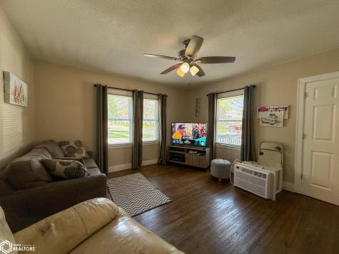 309 5th Avenue S Clear Lake IA 50428