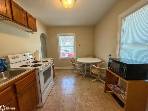 309 5th Avenue S Clear Lake IA 50428