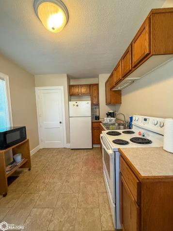 309 5th Avenue S Clear Lake IA 50428