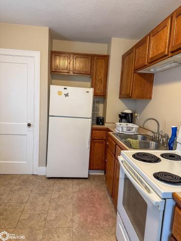 309 5th Avenue S Clear Lake IA 50428