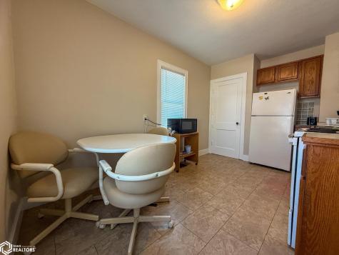 309 5th Avenue S Clear Lake IA 50428