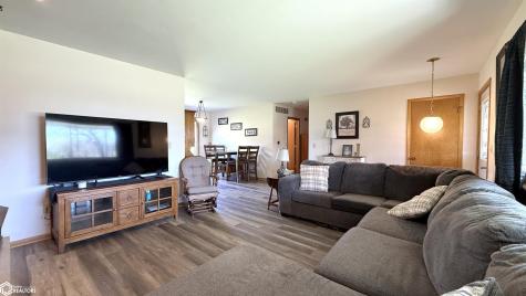 214 W Main Street Fertile IA 50434