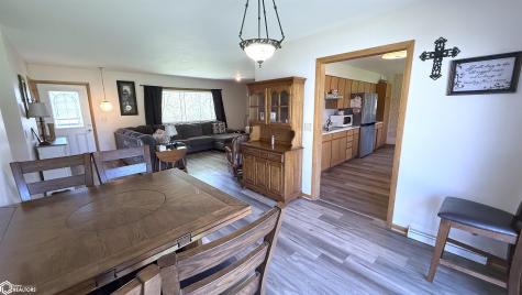 214 W Main Street Fertile IA 50434