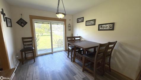 214 W Main Street Fertile IA 50434