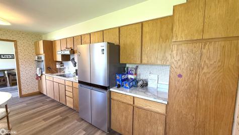 214 W Main Street Fertile IA 50434