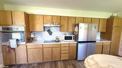 214 W Main Street Fertile IA 50434