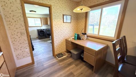 214 W Main Street Fertile IA 50434