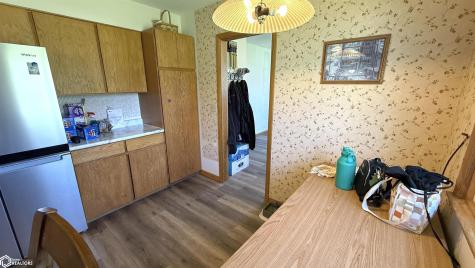 214 W Main Street Fertile IA 50434