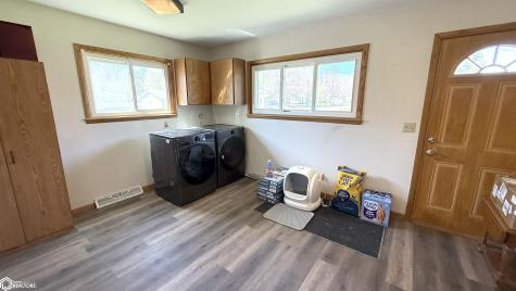 214 W Main Street Fertile IA 50434