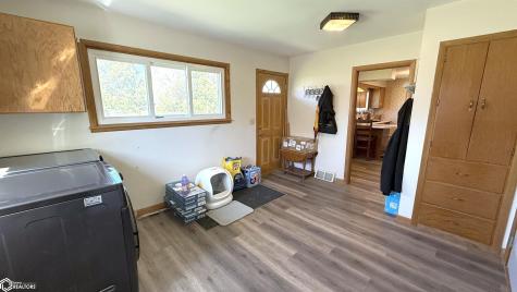 214 W Main Street Fertile IA 50434