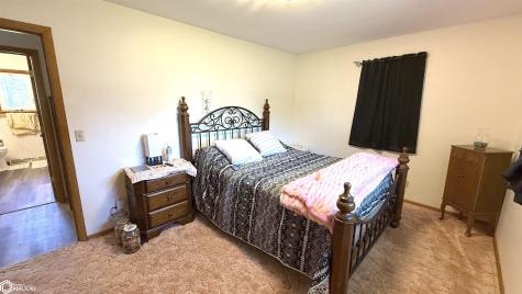 214 W Main Street Fertile IA 50434