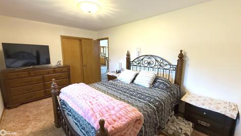 214 W Main Street Fertile IA 50434