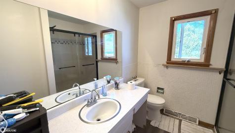 214 W Main Street Fertile IA 50434