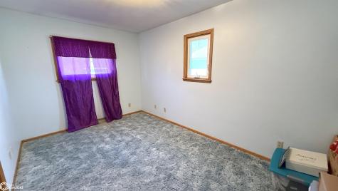 214 W Main Street Fertile IA 50434