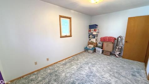 214 W Main Street Fertile IA 50434