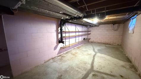 214 W Main Street Fertile IA 50434