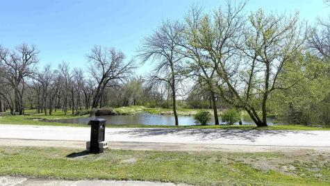 214 W Main Street Fertile IA 50434