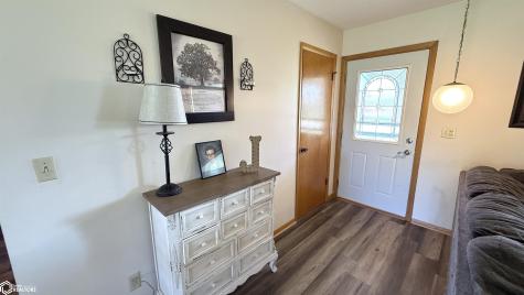 214 W Main Street Fertile IA 50434