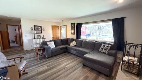 214 W Main Street Fertile IA 50434