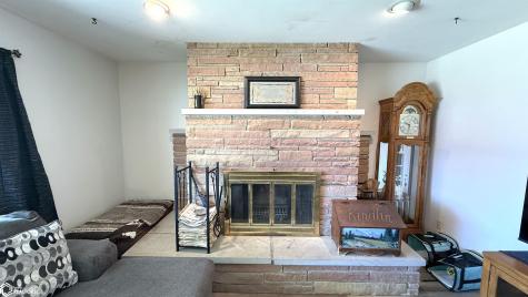 214 W Main Street Fertile IA 50434
