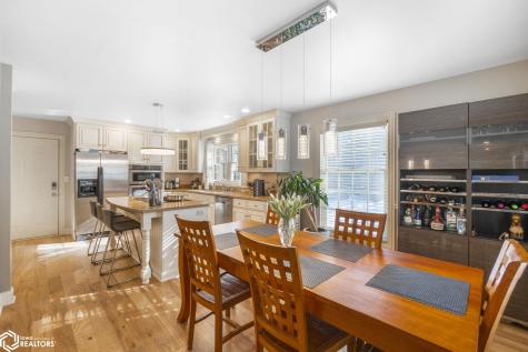 500 18th Street W Clear Lake IA 50428