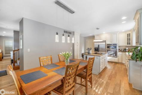 500 18th Street W Clear Lake IA 50428