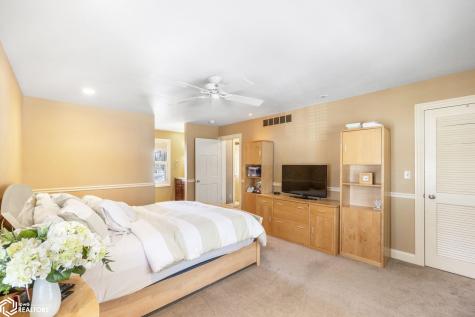 500 18th Street W Clear Lake IA 50428