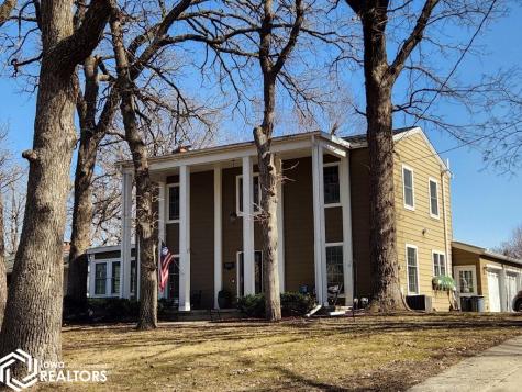 500 18th Street W Clear Lake IA 50428