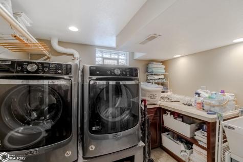 500 18th Street W Clear Lake IA 50428