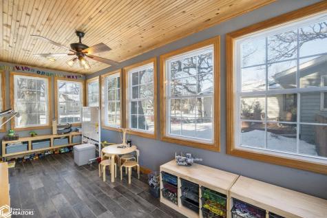 500 18th Street W Clear Lake IA 50428