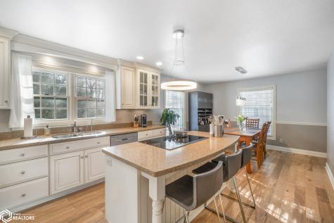 500 18th Street W Clear Lake IA 50428