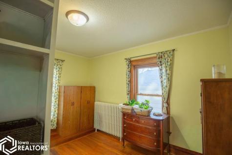 321 S Moore Street Algona IA 50511