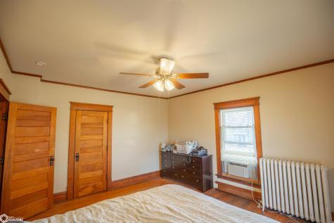 321 S Moore Street Algona IA 50511