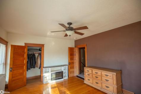321 S Moore Street Algona IA 50511