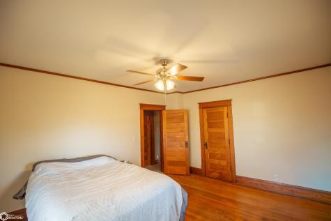 321 S Moore Street Algona IA 50511
