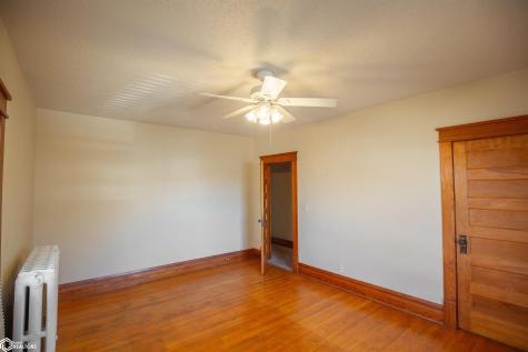 321 S Moore Street Algona IA 50511