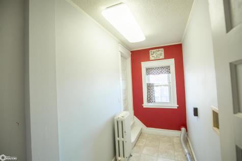 321 S Moore Street Algona IA 50511